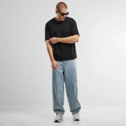 Sorona® Loose Fit Tee