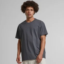 Sorona® Loose Fit Tee