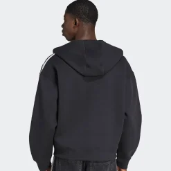 Spacer Hoodie