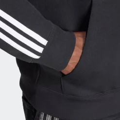 Spacer Hoodie