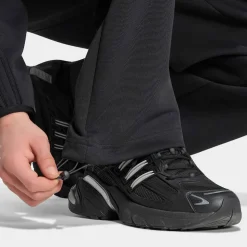 Spacer Open Hem