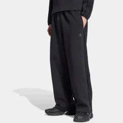Spacer Open Hem