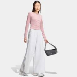 Spacer Pant
