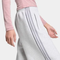 Spacer Pant