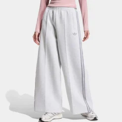 Spacer Pant