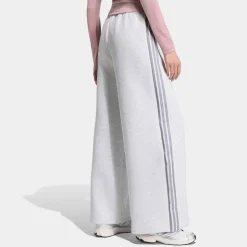 Spacer Pant