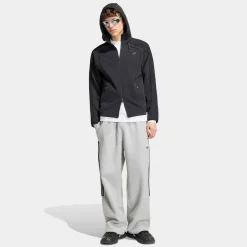 Spacer Teamgeist 26 Cutline Fullzip Hoodie
