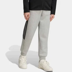 Spacer Track Pants