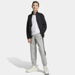 Spacer Track Pants