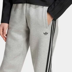 Spacer Track Pants