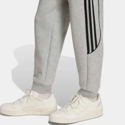 Spacer Track Pants