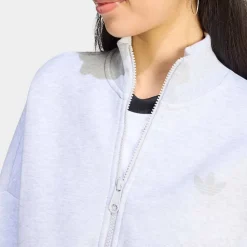 Spacer Tracktop