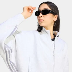 Spacer Tracktop