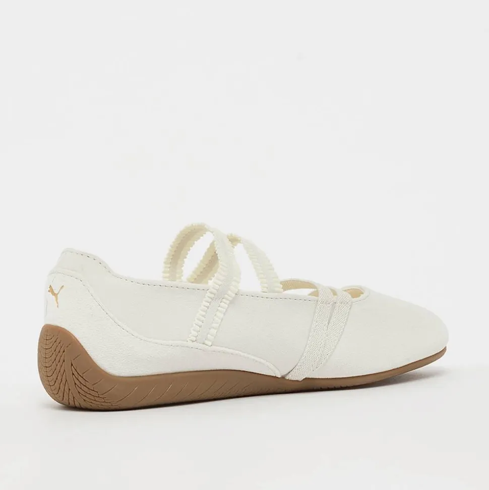 Speedcat Ballet Doelette FS