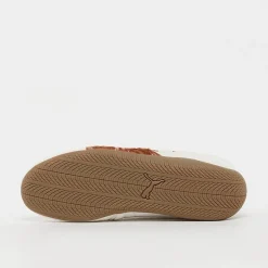 Speedcat Ballet Doelette FS