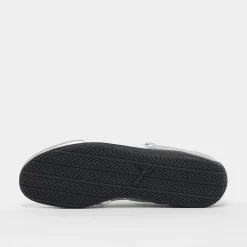 Speedcat Ballet Metallic