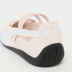 Speedcat Ballet Metallic