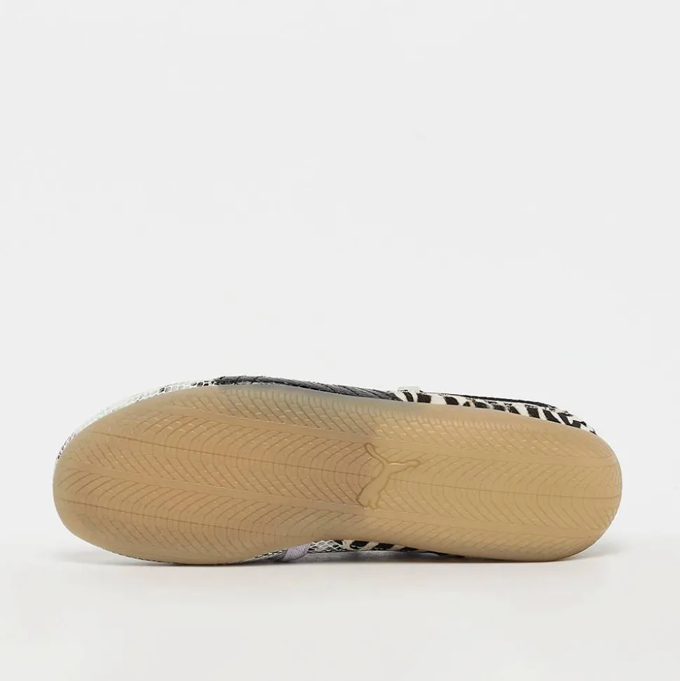Speedcat Ballet Mixed Feel