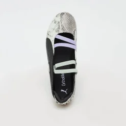 Speedcat Ballet Mixed Feel