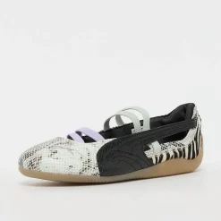 Speedcat Ballet Mixed Feel