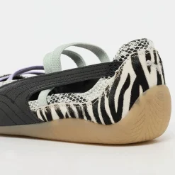 Speedcat Ballet Mixed Feel