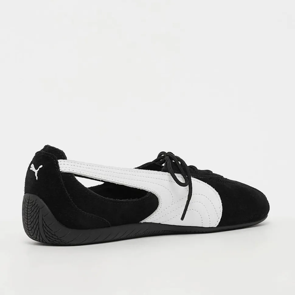 Speedcat Ballet Nova