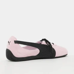 Speedcat Ballet Nova