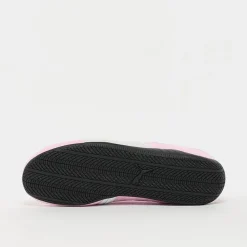 Speedcat Ballet SD (GS)