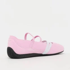 Speedcat Ballet SD (GS)