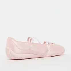 Speedcat Ballet Venus