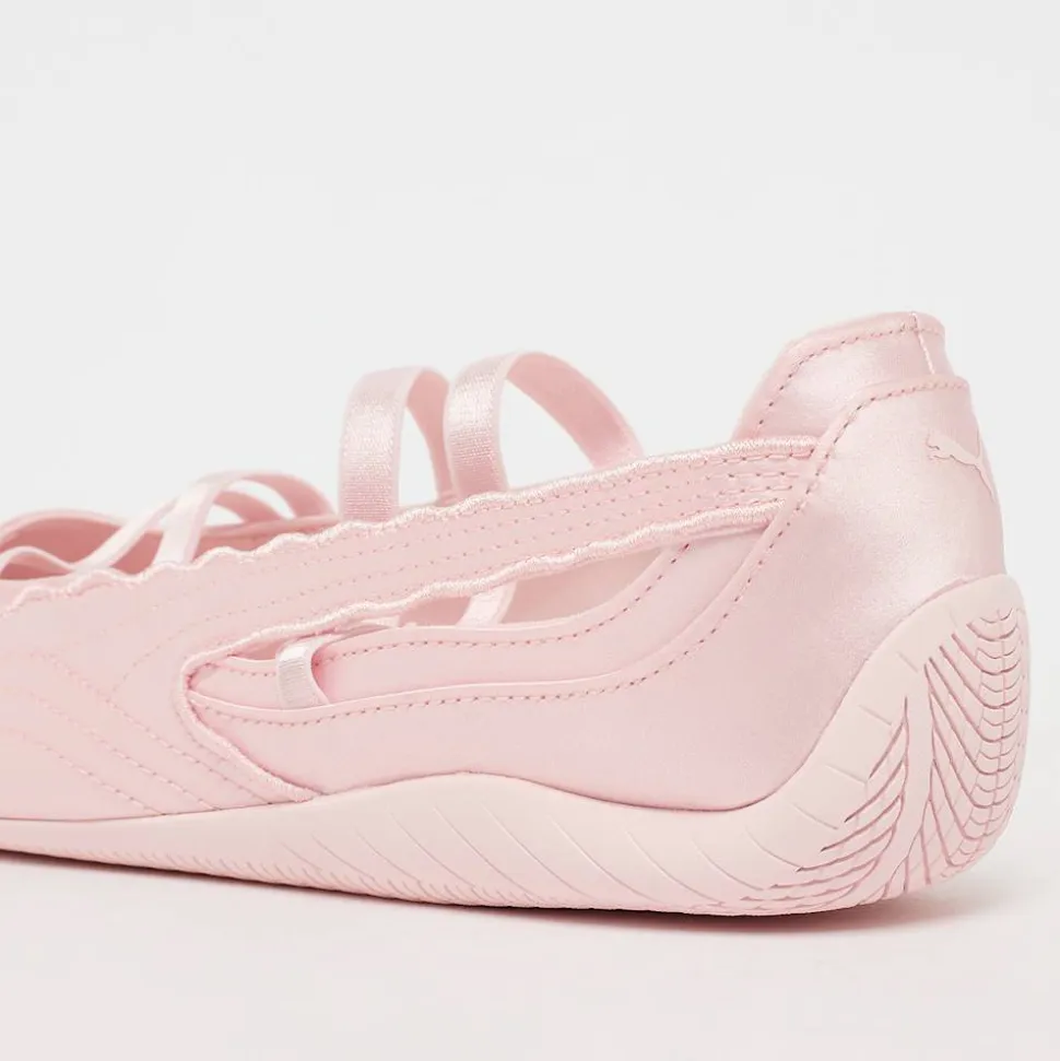 Speedcat Ballet Venus