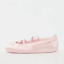 Speedcat Ballet Venus