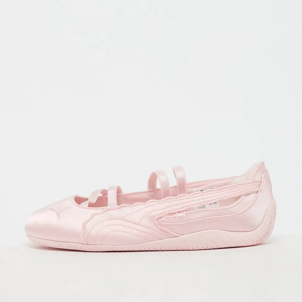 Speedcat Ballet Venus