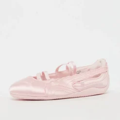 Speedcat Ballet Venus