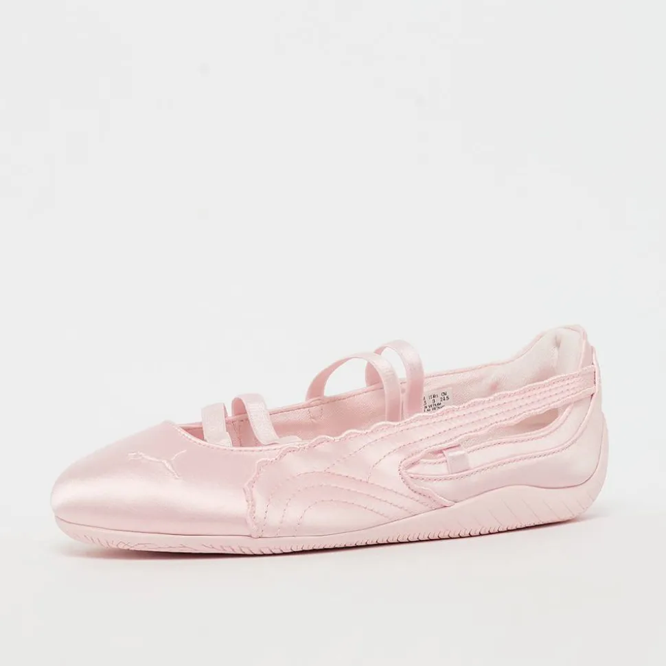 Speedcat Ballet Venus