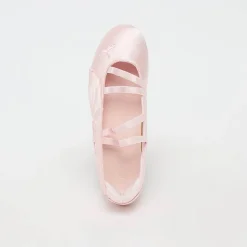 Speedcat Ballet Venus