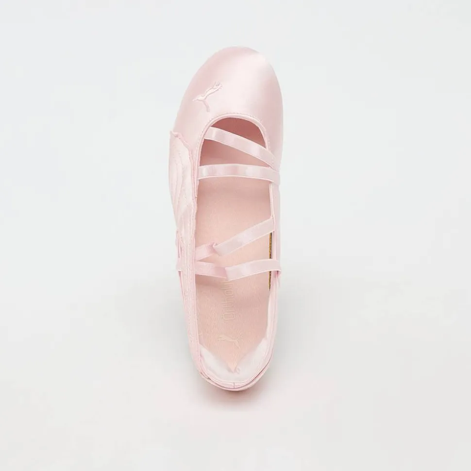 Speedcat Ballet Venus