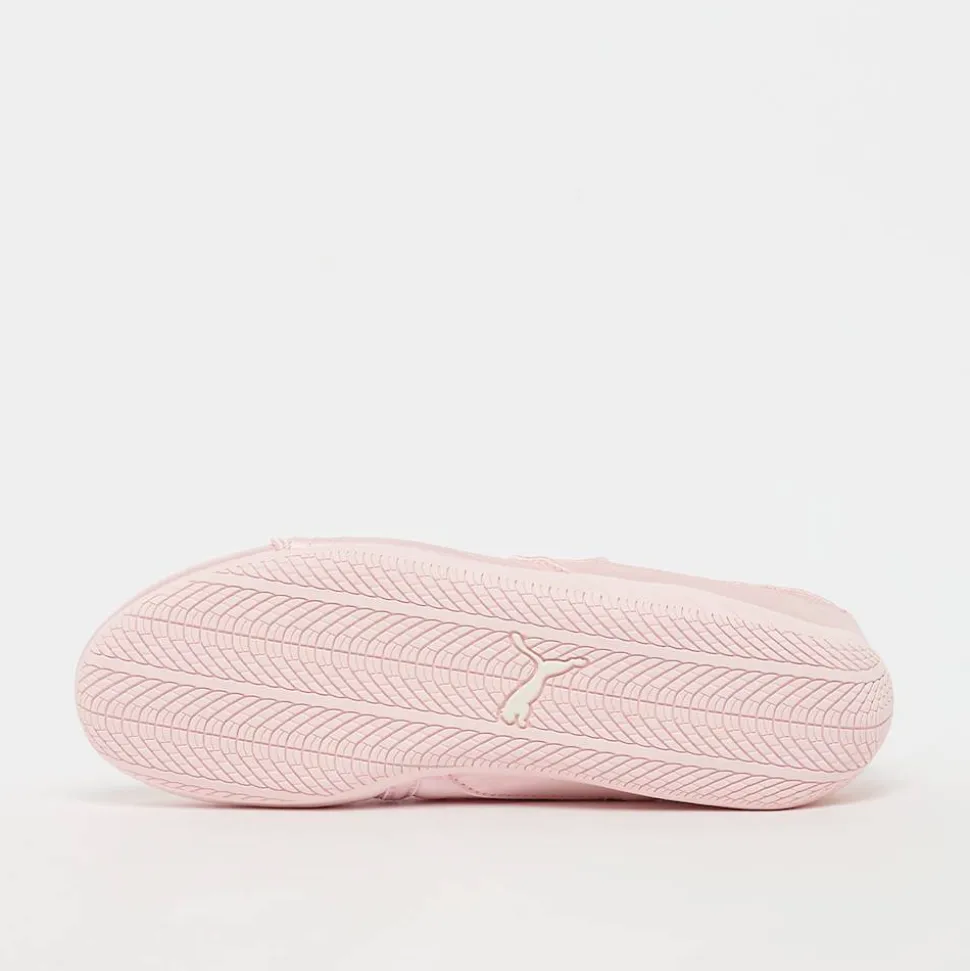 Speedcat Ballet Venus