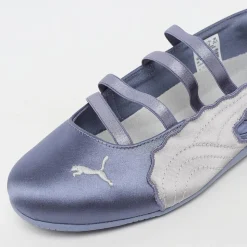 Speedcat Ballet Venus
