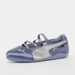Speedcat Ballet Venus