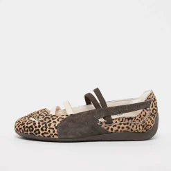 Speedcat Ballet Wild