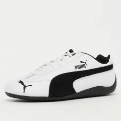 Speedcat Leather