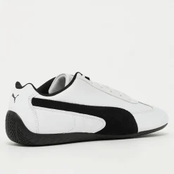 Speedcat Leather