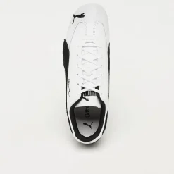 Speedcat Leather