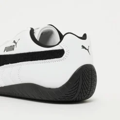 Speedcat Leather