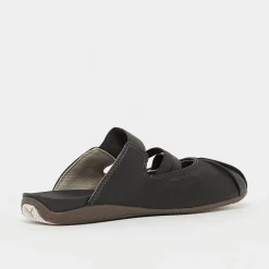 Speedcat Mule