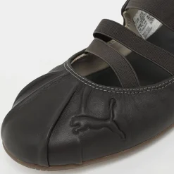 Speedcat Mule
