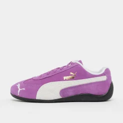 Speedcat OG