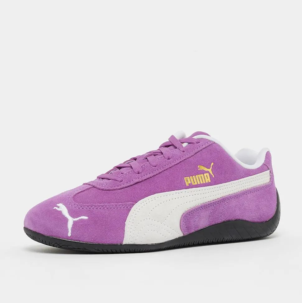 Speedcat OG