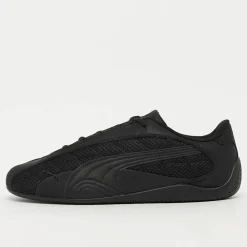 Speedcat Plus